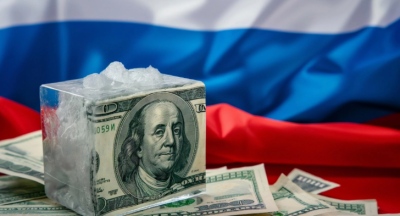 Σεισμός με Petrodollar 2.0 – Το σενάριο διάσωσης του δολαρίου με επιστροφή της Ρωσίας - Το mega deal του Trump με Putin και η Κίνα