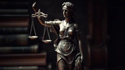 Ευρωπαϊκό Δικαστήριο Ανθρωπίνων Δικαιωμάτων: Καταδίκη της Ελλάδας για την υπόθεση των οροθετικών γυναικών