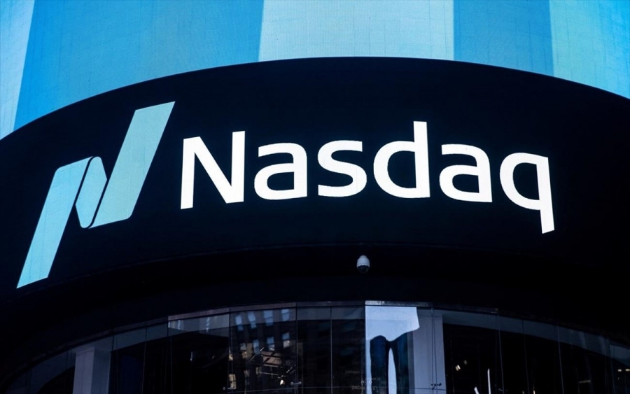 Η πορεία του Nasdaq και πως «ξεχάστηκαν» οι εταιρείες πληροφορικής – Τι δείχνουν τα εξάμηνα