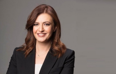 Βρεττού (Attica Bank): Εντός του Ιουλίου 2024 το αίτημα για τη συγχώνευση με την Παγκρήτια, στο δ' 3μηνο η ΑΜΚ