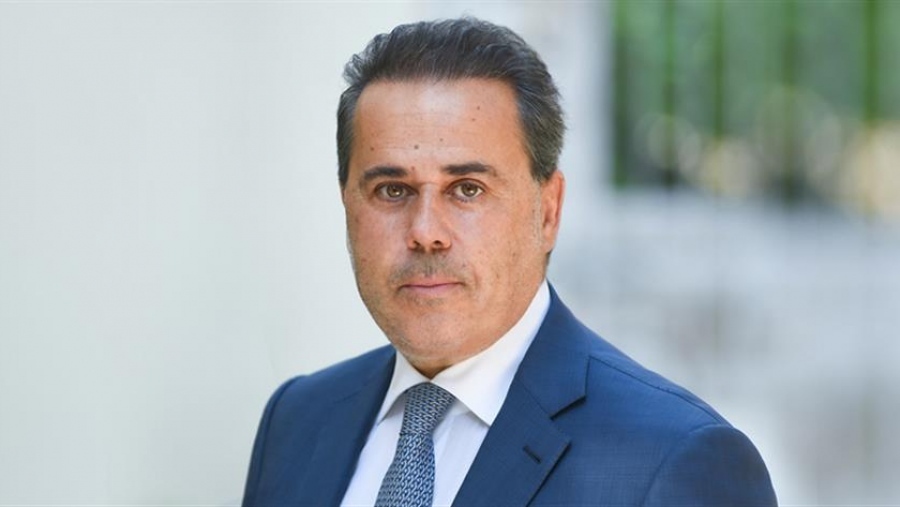 Παπασταύρου: Πρωταγωνίστρια στην ενεργειακή ασφάλεια της ΝΑ Ευρώπης η Ελλάδα