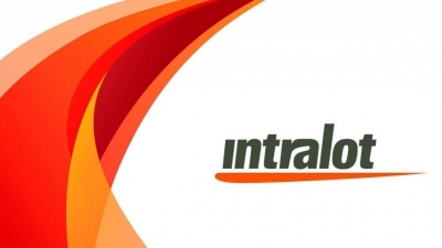 Intralot: Δανεισμός 1,6 δισ. ευρώ για την εξαγορά της Bally's - Πρόσκληση των ομολογιούχων σε ΓΣ στις 15/9