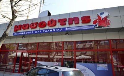 Ανατροπή στον κλάδο των σούπερ μάρκετ - Έπεσαν οι υπογραφές για την εξαγορά της Κρητικός από τον Μασούτη