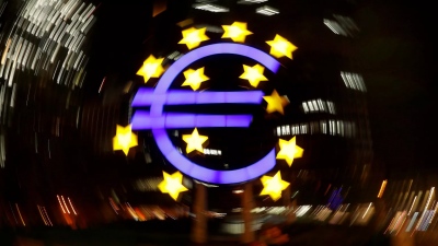 Χαστούκι σε von der Leyen και ΕΕ από το Big 12 της Γερμανίας: Αλλάξτε πορεία αλλιώς θα επέλθει η οικονομική καταστροφή