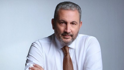 Εξάρχου (Άκτωρ): Εμβληματικό έργο η σιδηροδρομική γραμμή Brasov – Sighisoara στη Ρουμανία