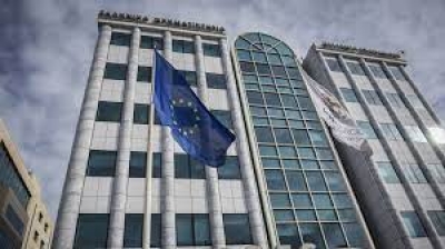 ΧΑ: Νέα ανοδική κίνηση περιμένουν οι αναλυτές – Τράπεζα Πειραιώς και ΕΛΠΕ στο επίκεντρο