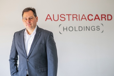 Austriacard: Με 75,29% η Dai Nippon Printing, μέσω της δημόσιας πρότασης