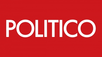 Politico: Οι υποκλοπές θολώνουν το πολιτικό μέλλον της Ελλάδας - Ο Μητσοτάκης θέλει να ξεχαστεί το σκάνδαλο