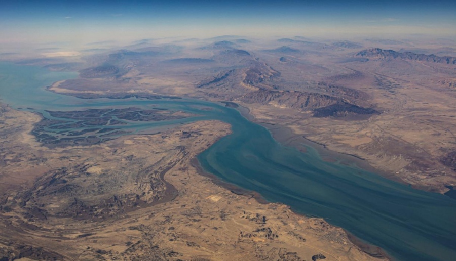 Σε απελπισία η Ευρώπη: Στο «τραπέζι»  επέκταση της επιχείρησης ΑΣΠΙΔΕΣ στα Στενά του Hormuz για να αποφευχθεί ενεργειακή κρίση