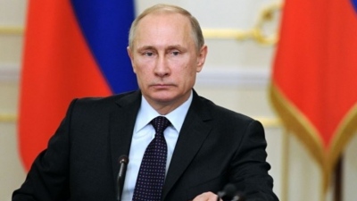 Wall Street Journal: Ο Putin θέλει να εξαντλήσει τον Ουκρανικό στρατό για να συνθηκολογήσει – Είναι κοντά στον στόχο του