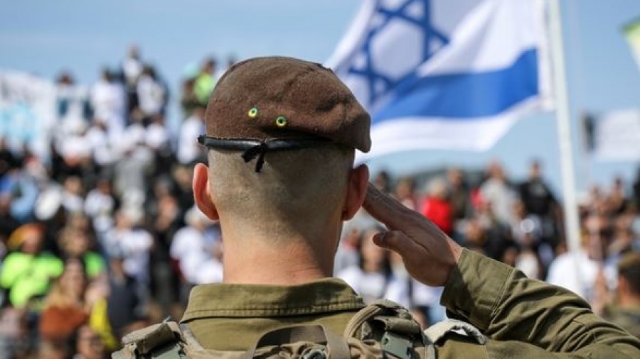 Dmitry Gendelman (Σύμβουλος Netanyahu): Προς το συμφέρον του Ισραήλ – να κρατήσει τα στρατεύματα στο νότιο Λίβανο