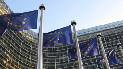 Η στρατηγική φαντασία της Δύσης είναι δέσμια μιας μοναδικής ψευδαίσθησης – Οι ΗΠΑ έχουν αναβάλλει 6 φορές νέα επίθεση