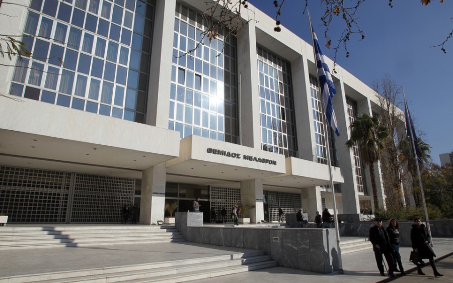 Οργή Αρείου Πάγου για το ψήφισμα - χαστούκι της ΕΕ για Τέμπη, Καραιβάζ, ολιγάρχες ΜΜΕ: Ευθεία παρέμβαση στην ελληνική Δικαιοσύνη