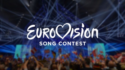 Kosachev (Ρωσία): Ο θεσμός της Eurovision έχει εκφυλιστεί - Αποτελεί «πηγή ηθικής και αισθητικής αηδίας»