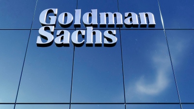 «Μαύρες» προβλέψεις από την Goldman Sachs - Έρχεται εφιάλτης για τις τιμές των τροφίμων