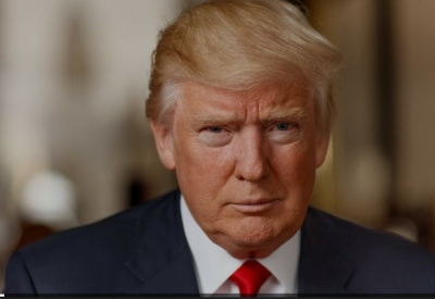Bόμβα Trump: Θα μειώσω την προθεσμία των 50 ημερών στη Ρωσία για συμφωνία με την Ουκρανία