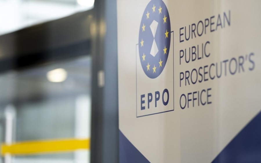 Νέο σκάνδαλο της Νέας Δημοκρατίας: Η EPPO ψάχνει 11 εκατ. για τα κέντρα μεταναστών, των απευθείας αναθέσεων