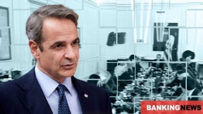 Ζητείται CEO για το Μαξίμου – Σημαντικά κενά στο πρωθυπουργικό επιτελείο, η αναβάθμιση Μπεκίρη και οι προτάσεις για ανασχηματισμό