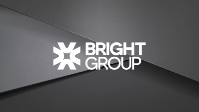 Η Bright με 47 εκατ κέρδη πάει για Χρηματιστήριο… Φθινόπωρο 2026 και ένα μήνυμα