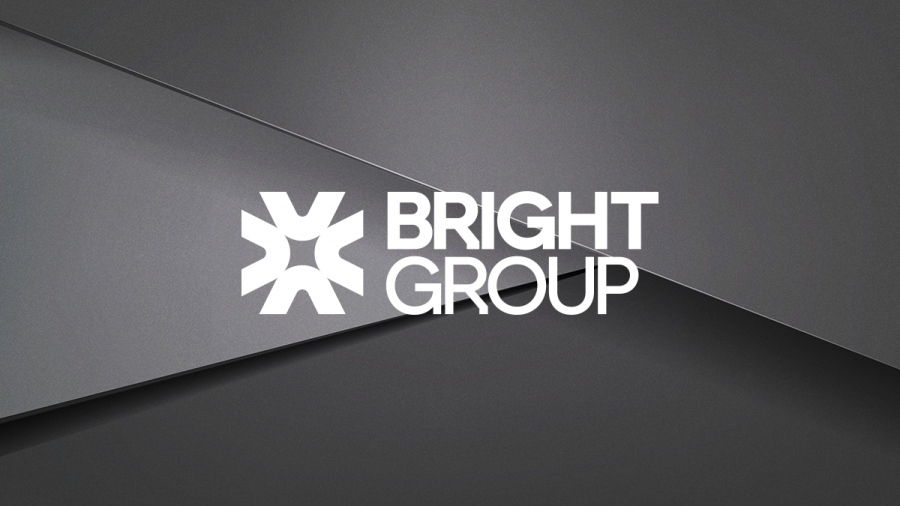 Η Bright με 47 εκατ κέρδη πάει για Χρηματιστήριο… Φθινόπωρο 2026 και ένα μήνυμα