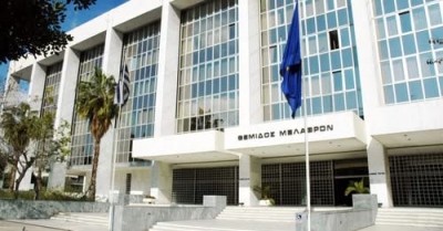 Οι νέοι Αντιπρόεδροι στον Άρειο Πάγο και στο Συμβούλιο της Επικρατείας