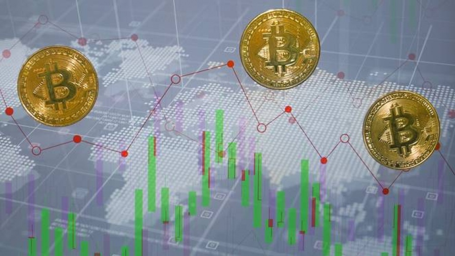 Τουρκία: Νομοθετικό πλαίσιο για τον μετριασμό των κινδύνων στις συναλλαγές κρυπτονομισμάτων – Απομένει η υπογραφή Erdogan