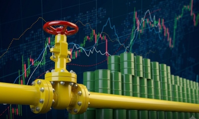 Η εκτόξευση στις τιμές ρεύματος και καυσίμων «καίει» τη σταθερότητα - Λουκέτο σε πρατήρια λόγω πλαφόν