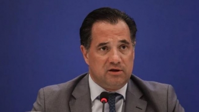 Πρεμιέρα για το «Καλάθι της Σαρακοστής» – Γεωργιάδης: 17η εβδομάδα εφαρμογής του «Καλαθιού του Νοικοκυριού», οριακή μείωση στο σύνολο