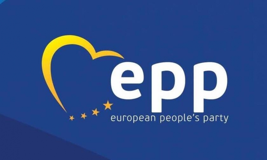To ΕΛΚ θα υποστηρίξει την άρση ασυλίας της Σπυράκη