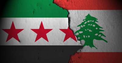 Κόλαση με απίστευτο σχέδιο ΗΠΑ - Η Συρία των τζιχαντιστών προσαρτά όλο τον Λίβανο