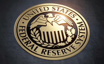 Beige Book (Fed): Αυξάνονται οι οικονομικές πιέσεις για τα αμερικανικά νοικοκυριά - Έντονη ζήτηση στην κοινωνική πρόνοια