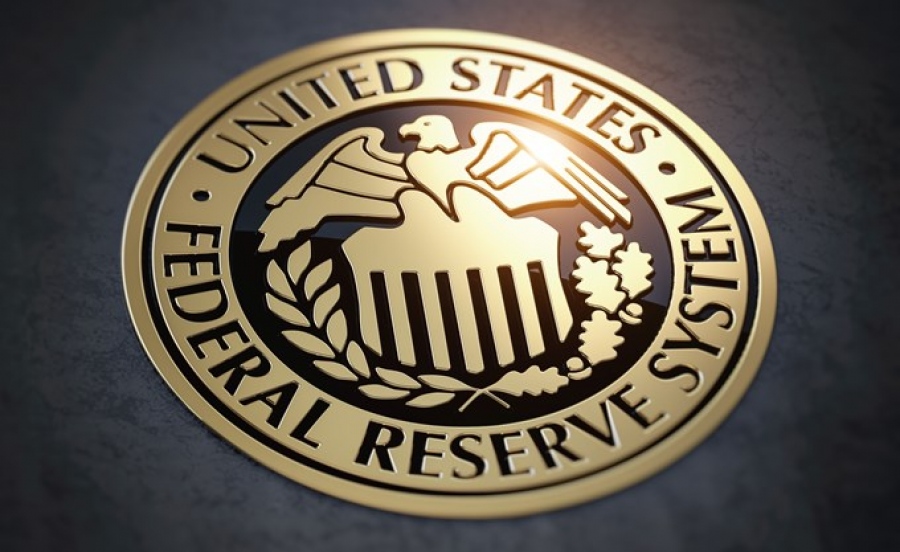Beige Book (Fed): Αυξάνονται οι οικονομικές πιέσεις για τα αμερικανικά νοικοκυριά - Έντονη ζήτηση στην κοινωνική πρόνοια