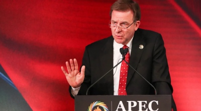 Προειδοποίηση σοκ από ExxonMobil: Το πετρέλαιο θα εκτιναχθεί στα 160 δολάρια το βαρέλι, εξαντλούνται τα αποθέματα