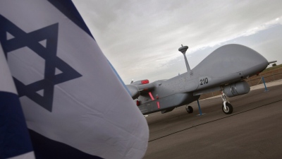 Βαριά ήττα του Ισραήλ το χτύπημα στη Ντόχα - Η Hamas αντέχει, οι Houthis χτύπησαν το Τελ Αβίβ