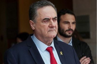 Απίστευτη ομολογία Ισραήλ: Θέλαμε να σκοτώσουμε τον Khamenei αλλά δεν ξέραμε πού κρυβόταν