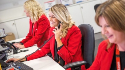 Πτήσεις της Jet2.com από 29 λίρες για Ιούνιο και Ιούλιο σε Ελλάδα