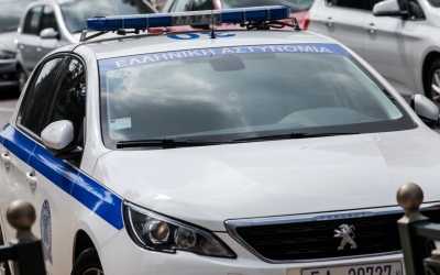 Τραγωδία στη Ρόδο - Σκότωσε με μαχαίρι τον φίλο του