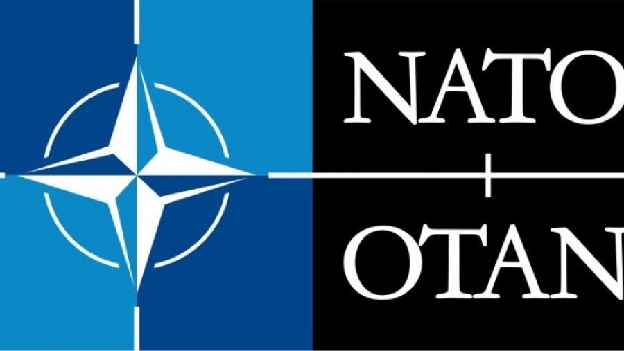 Τρομακτική δήλωση πρώην Γάλλου ευρωβουλευτή: Το ΝΑΤΟ καταρρέει