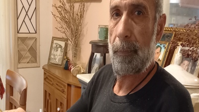 Σε απόγνωση καρκινοπαθής συνταξιούχος: Του κατάσχουν το… ακατάσχετο επίδομα