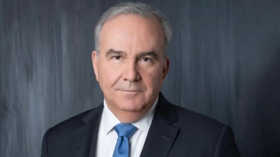 Παπαθανάσης (αν. ΥΠΕΘΟ): Διαθέσιμα 350 εκ. ευρώ από το ΕΣΠΑ για νεοσύστατες μικρομεσαίες επιχειρήσεις