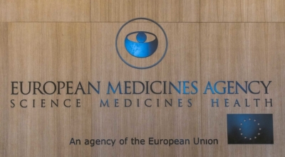 ΕΜΑ: Προς εξέταση η χορήγηση του αντιικού φαρμάκου Lagevrio κατά της COVID-19