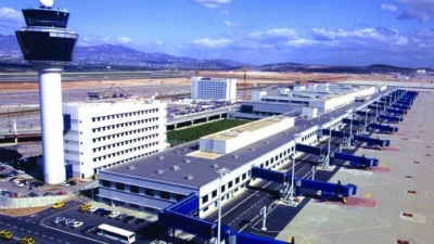Τρέχουν οι αποκρατικοποιήσεις - Ποια assets ετοιμάζει προς αξιοποίηση το ΤΑΙΠΕΔ
