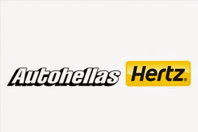 Μια ματιά στην πορεία του εννεαμήνου της Autohellas – Σε ιστορικά υψηλά η κερδοφορία