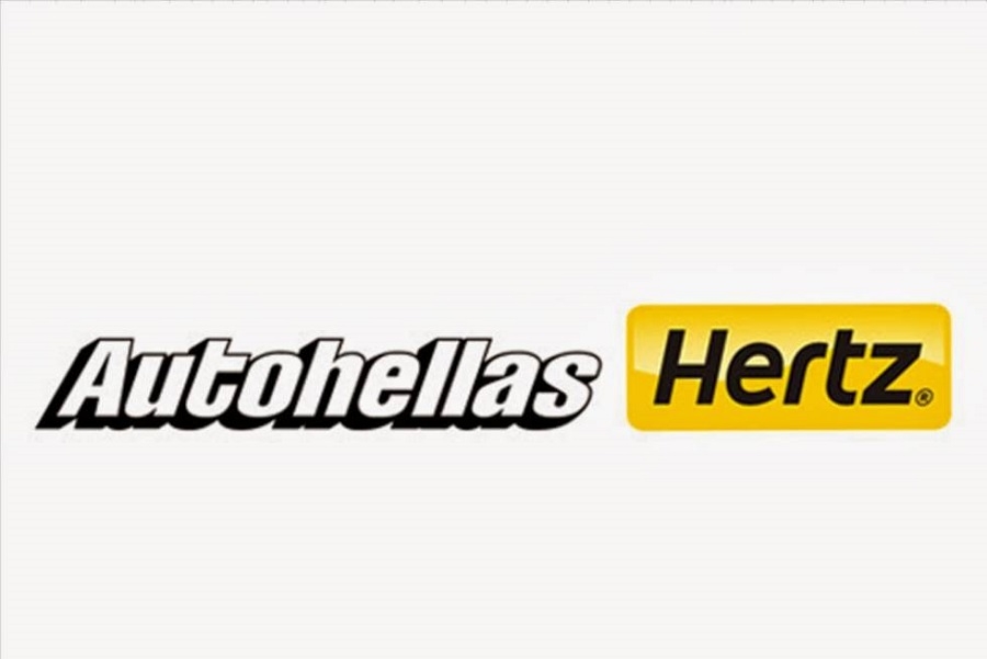 Μια ματιά στην πορεία του εννεαμήνου της Autohellas – Σε ιστορικά υψηλά η κερδοφορία