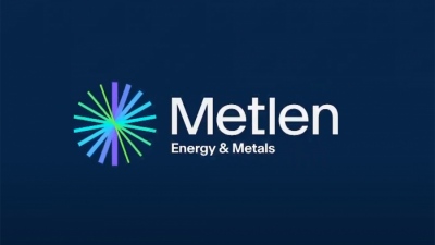 Metlen: Στις 4 Αυγούστου 2025 η εισαγωγή στο Χρηματιστήριο του Λονδίνου - Το χρονοδιάγραμμα εισαγωγής