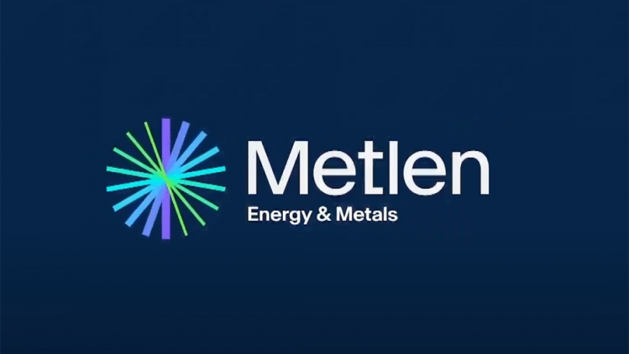 Metlen: Στις 4 Αυγούστου 2025 η εισαγωγή στο Χρηματιστήριο του Λονδίνου - Το χρονοδιάγραμμα εισαγωγής
