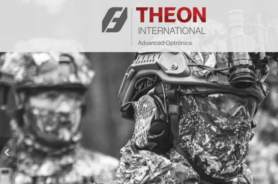 Theon: Πράσινο φως από τη ΓΣ για μέρισμα €0,31 ανά μετοχή - Από 26 Ιουνίου η καταβολή