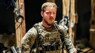 Ukrainian conflict – Mercenaries from the USA and Scotland with... ten years of experience killed at the front