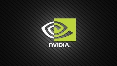 Ιστορικό ρεκόρ: Η κεφαλαιοποίηση της Nvidia ξεπέρασε τα 4,5 τρισ. δολάρια