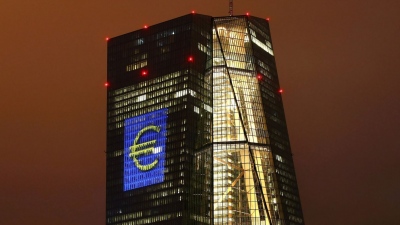 Έρχεται τεράστιο σοκ στις ευρωπαϊκές τράπεζες - Η Ρωσία «μοιράζει» μηνύσεις για τα ρωσικά κεφάλαια